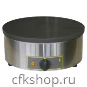 Блинница Roller Grill CFE 400
