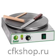 Блинница FIMAR CRP