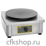 Блинница Roller Grill CSE 350