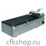 Аппарат блинный Sikom РК-1.1