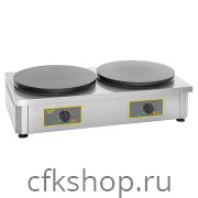 Блинница Roller Grill CDE 350