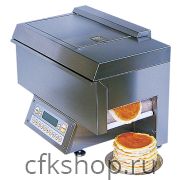 Автомат для выпечки оладьев Popcake PC10SRU