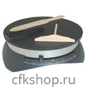 Блинница Krampouz CEBPB2AO