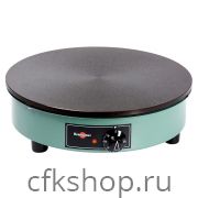 Блинница Krampouz CEBPA3AO