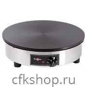 Блинница Krampouz CEBIV4