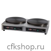 Блинница Krampouz CECIG3