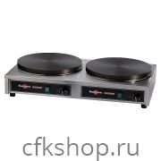 Блинница Krampouz CECIG4AQ