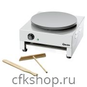 Блинница Bartscher 104446