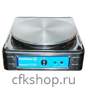 Блинница Foodatlas CY-20