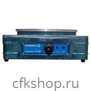 Блинница Foodatlas CY-50