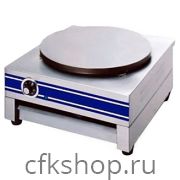 Блинница Assum TEC-1