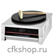 Блинница ROAL SZ-1.E