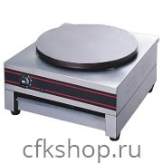 Блинница GASTRORAG HCM-1