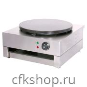 Блинница Kocateq JB1PNW