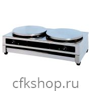 Блинница GASTRORAG HCM-2