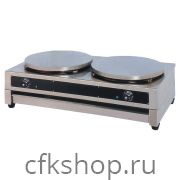 Блинница Enigma ICM-2