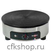 Блинница Krampouz CSRO3AA