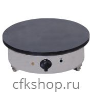 Блинница OZTI OKM-1