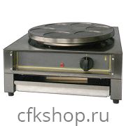 Блинница Roller Grill CSE 406