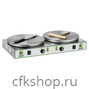Блинница FIMAR CRP2N