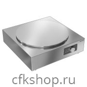 Блинница Техно-ТТ ИПС-180162