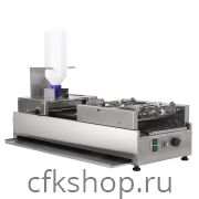 Автомат блинный автоматический Sikom RoboCrepeMaker 200 РК-1.2.20
