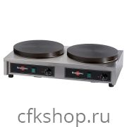 Блинница Krampouz CECIG4AO