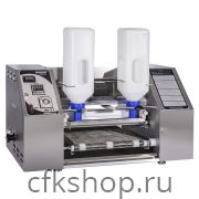 Аппарат блинный автоматический Sikom РК-2.1.3 (30х30, D30)