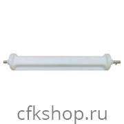 Валик сменный копировальный Sikom квадратные блины (300х300 мм)