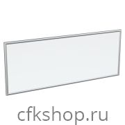 Панель световая KAYMAN П-Б-1350 А