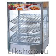 Витрина тепловая Airhot HW-1