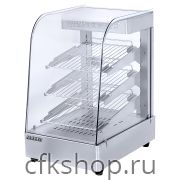 Витрина тепловая Airhot HW-355