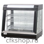 Витрина тепловая Airhot HW-60-1