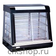 Витрина тепловая EKSI HW-60-1