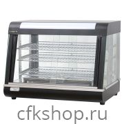 Витрина тепловая Airhot HW-60-2