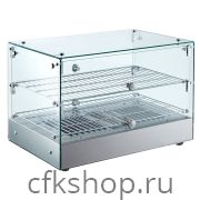 Витрина тепловая Airhot HW-50
