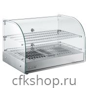 Витрина тепловая Airhot HW-50R