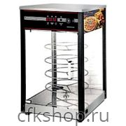 Витрина тепловая EKSI HW-815