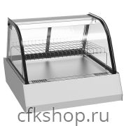 Витрина тепловая Airhot HW-110