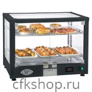 Витрина тепловая Roller Grill WD 780 SN