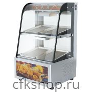 Витрина тепловая Airhot HWR-2