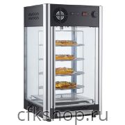 Витрина тепловая Airhot HW-108