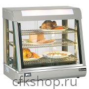 Витрина тепловая Bartscher Deli I 306053