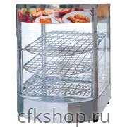 Витрина тепловая VIATTO HW-1P