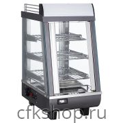 Витрина тепловая GASTRORAG RTR-76L