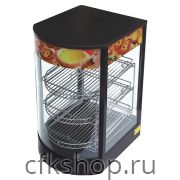 Витрина тепловая Foodatlas CY-1P