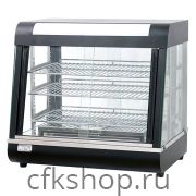 Витрина тепловая Rosso HW-60-1