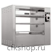 Витрина тепловая Sikom ВН-4.21М