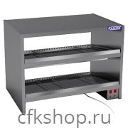 Витрина тепловая КАМИК ВТ-12060