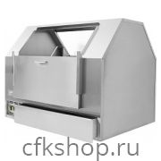 Витрина тепловая для попкорна RoboLabs VTP2-090K2